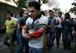 iran-protests-2