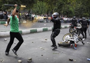 iran-protests