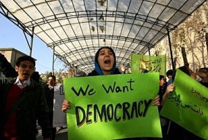 iran-students-protests-in-teheran-dec-7-2008